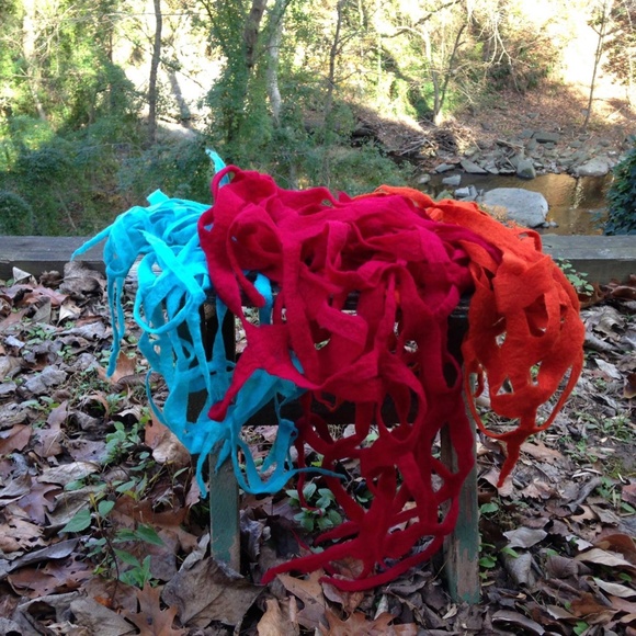 Meet your Posher, Jody - Picture 13 of 15